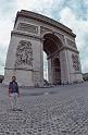 WT 2500 322-23 France 92